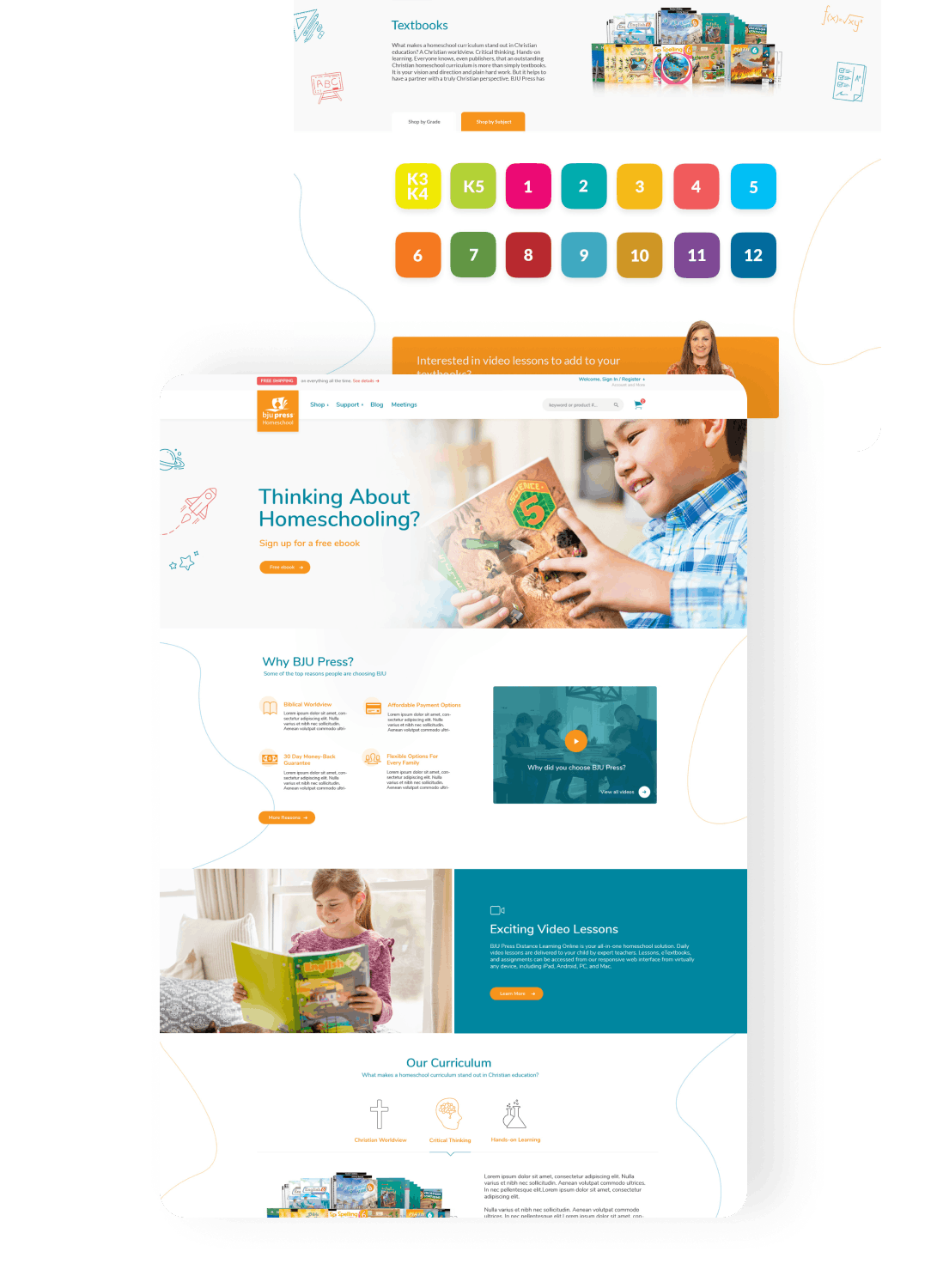 Case Study 2