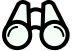 Custom Icon 2