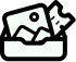 Custom Icon 3
