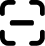 Custom Icon 8